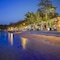 Veya Maradiso Hotel By Aminess - map