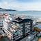 Cilene Del Fuego Suites & Spa - map