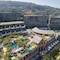 Mida Grande Resort Phuket - map