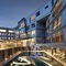 The Oceanic Sportel Phuket - Sha Extra Plus - map