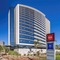 Ibis Budget Ribeirão Preto Vila Do Golf - map