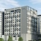Mercure Kuala Lumpur Glenmarie - map
