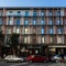 Ibis Budget Madrid Centro Lavapies - map