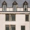 Abbey Strand Apartments, At Holyrood - map