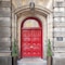 Virgin Hotels Edinburgh - map