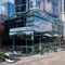 Mövenpick Hotel Melbourne On Spencer - map