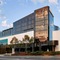 Mercure Melbourne Doncaster - map