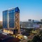 Mercure Tangerang Centre - map