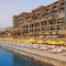 The Bodrum Hotel Yalikavak - Mgallery Collection - map