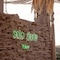 Siente Tulum Hotel & Cenote Club - map
