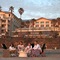 The Seabird Ocean Resort & Spa, Part Of Destination Hotel By Hyatt - map