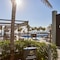 Hotel Riu Palace Kukulkan - Adults Only - All Inclusive - map