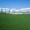 Zoya Health & Wellbeing Resort - map