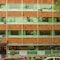 Hotel Milan Cdmx - map