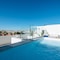Sercotel Sevilla Guadalquivir Suites - map