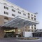 Villa La Valencia Los Cabos Beach Resort & Spa - All Inclusive - map