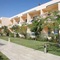 Cataract Sharm Resort - map