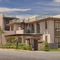 Wyndham Garden Cam Ranh Resort - map