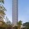 Ramada By Wyndham Bangkok Sukhumvit 87 - map