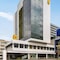 Super 8 By Wyndham Koblenz - map