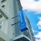 Tryp By Wyndham Mayaguez - map