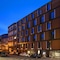 Fontinha Porto, Trademark Collection By Wyndham - map