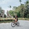Courtyard by Marriott Bali Nusa Dua Resort - CHSE Certified - map