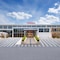 Ramada By Wyndham Istanbul Sile - map