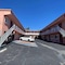 Super 8 By Wyndham Oceanside Downtown - map