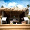 Serenity At Coconut Bay - All Inclusive - Adults Only - map