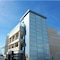 Shade Hotel Redondo Beach - map