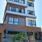 Porto Exclusive By Aft - map