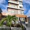 Porto Exclusive By Aft - map