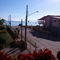 Residencial Praia Mar - map