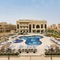 Radisson Riyadh Airport - map