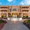 Radisson Hotel Riyadh Airport - map