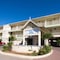 Soco House New Boutique - Adults Only - map