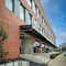 Park Inn By Radisson Wismar - map