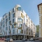 Radisson Blu Aurum Hotel, Brasov - map