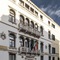Radisson Collection Hotel, Palazzo Nani Venice - map