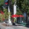 Radisson Red Hotel, Johannesburg Rosebank - map