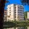 Radisson Collection Morina Hotel - map