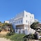 Relais La Ghinghetta - map