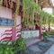 Pinkcoco Gili Air - Constant Surprises & For Cool Adults Only - map