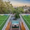 Hotel Plaza By Kavia - map