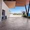 Hampton Inn By Hilton Nuevo Vallarta - map