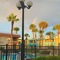 Bposhtels Orlando Florida Mall - map