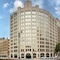 Home2 Suites By Hilton St. Louis Downtown - map