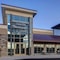 Homewood Suites By Hilton Oak Creek Milwaukee - map