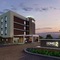 Home2 Suites by Hilton Wildwood The Villages - map